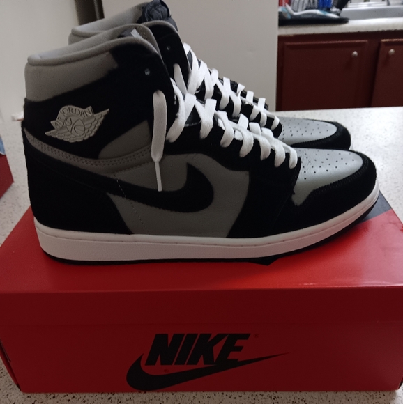 jordan 1 size 10 men